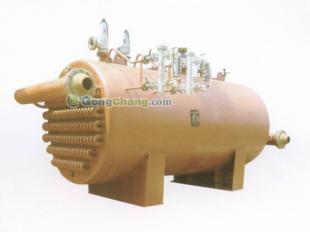 供應(yīng)蘇粵鍋爐銷(xiāo)售電控柜 用心做好蒸汽鍋爐廠家_機(jī)械及行業(yè)設(shè)備_世界工廠網(wǎng)中國(guó)產(chǎn)品信息庫(kù)