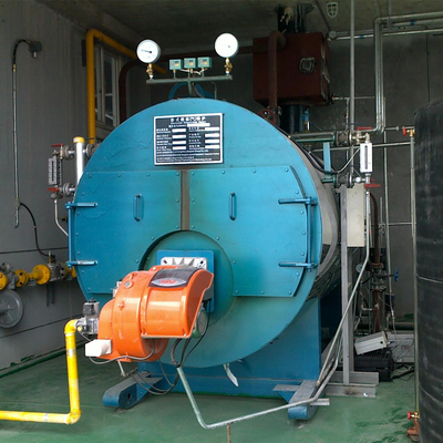 重慶萬州購買生物質(zhì)蒸汽鍋爐