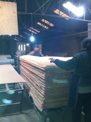 紙箱廠瓦楞機(jī)烘干生產(chǎn)配套電蒸汽鍋爐 _供應(yīng)信息_商機(jī)_中國制藥網(wǎng)