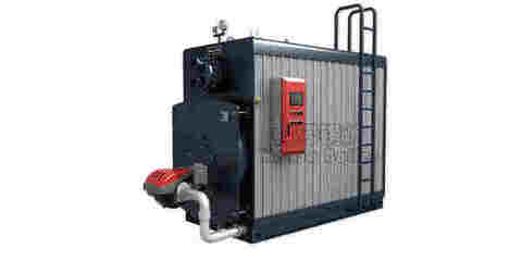 你知不知道燃?xì)庹羝仩t在搞促銷