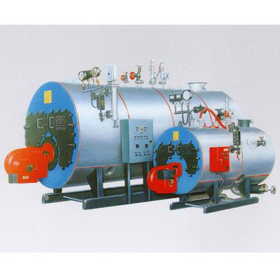 【山東巨威燃油燃?xì)庹羝麩崴盗?燃?xì)庹羝仩t燃?xì)庹羝仩t廠家燃?xì)庹羝仩t價(jià)格燃?xì)庹羝仩t出售燃?xì)庹羝仩t生產(chǎn)】?jī)r(jià)格_廠家_圖片