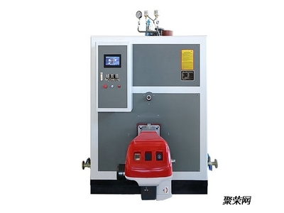 燃?xì)庹羝仩t容量范圍要求詳述