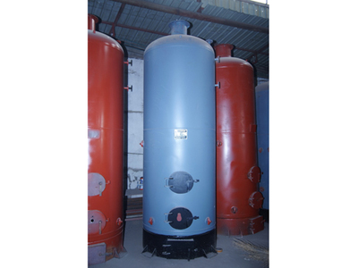 特種設(shè)備欄目 蒸汽鍋爐與地域產(chǎn)業(yè)特色——寧波、紹興、臺(tái)山的鍋爐產(chǎn)業(yè)發(fā)展