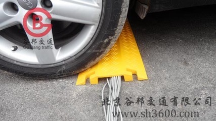 舞臺過線槽*舞臺演出設備租賃*北京舞臺過線槽*過線槽價