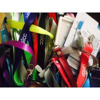 價格 廠家 中國供應商