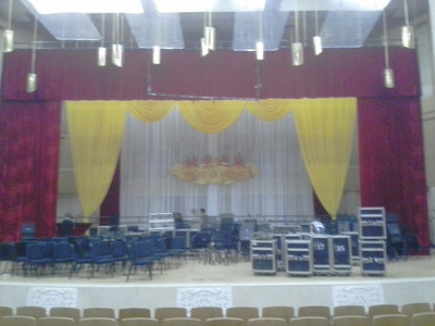 舞臺幕布生產(chǎn)廠家 北京順泰萬里st-B001圖片_高清圖_細(xì)節(jié)圖-北京順泰萬里舞臺幕布 -