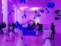 北京朝陽區(qū)舞臺(tái)設(shè)備