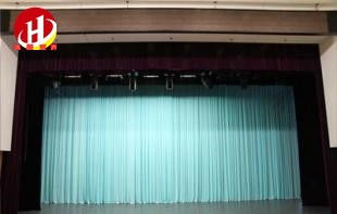 臺幕布批量定做北京市菜市口