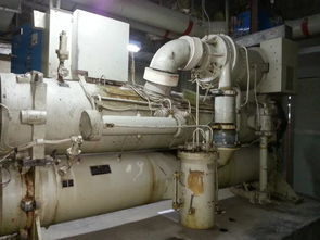 北京海爾中央空調維修 服務好的海爾中央空調保養北京市哪里有