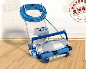 擎天柱節(jié)能設備產(chǎn)品 擎天柱節(jié)能設備產(chǎn)品圖片 擎天柱節(jié)能設備怎么樣 最新擎天柱節(jié)能設備產(chǎn)品展示