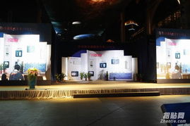 北京燈光音響價格舞臺led電腦燈設(shè)備報價led顯示