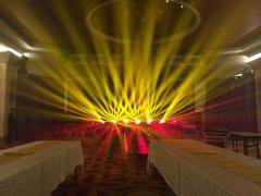 泉州舞臺設(shè)備出租價格