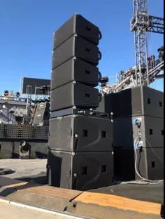 用品質(zhì)詮釋完美-CODA唱響北京BRTV環(huán)球跨年冰雪盛典音樂會