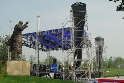 【北京京秀傳媒2013專業(yè)音響 朝陽舞臺搭建 舞臺燈光設(shè)備出租】價格,廠家,圖片,專業(yè)音響,北京給力舞臺燈光音響出租中心-