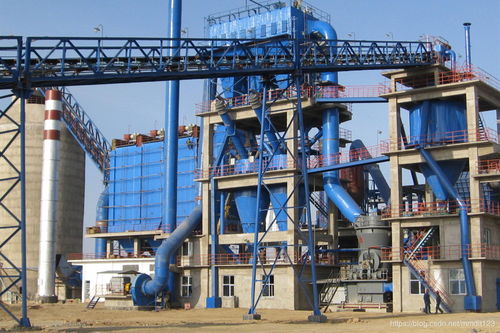 閥門鬧小脾氣了，你知道嗎？——淺析北京舞臺設備中的閥門維護