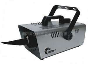 北京舞臺設備租賃指南 搖頭燈、聚光燈、雪花機等專業設備解析