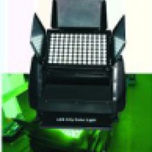 廣州市金燁舞臺(tái)燈光設(shè)備廠在北京舞臺(tái)設(shè)備市場(chǎng)的發(fā)展與機(jī)遇